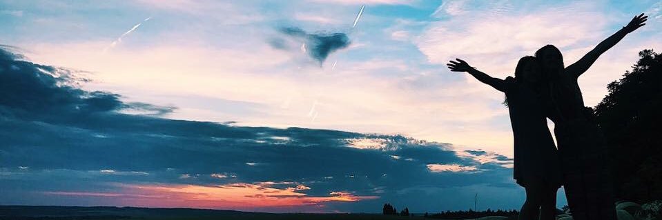 SkylarSchott's profile banner image