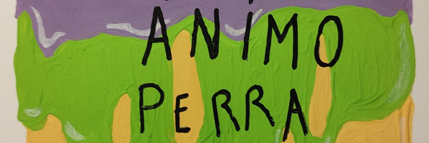 dbogajo's profile banner image