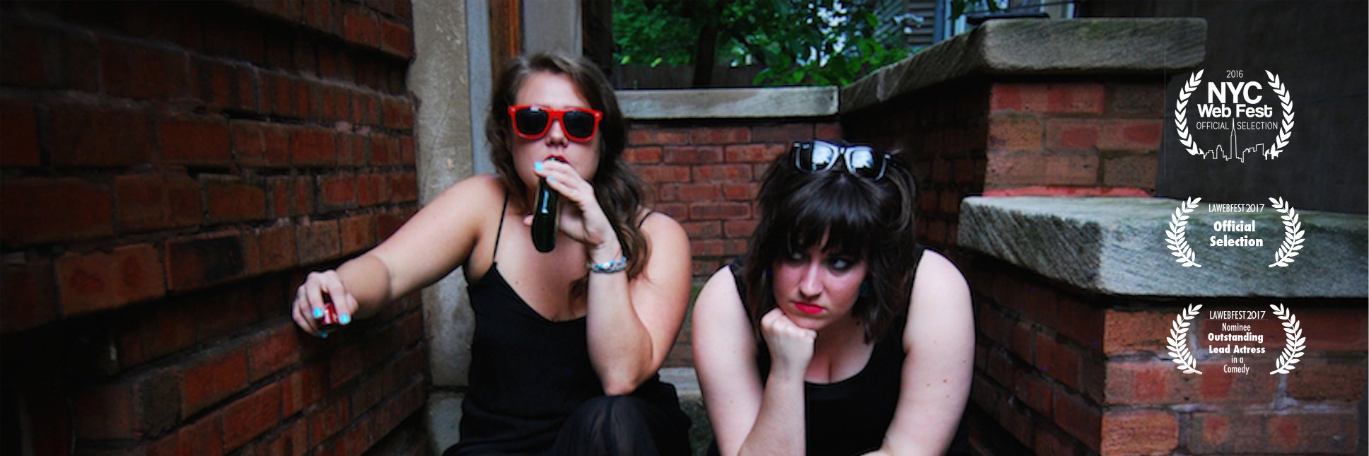 GuiltyWebseries's profile banner image
