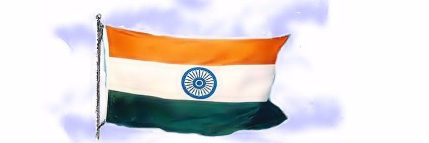 wasilsiddiquee's profile banner image