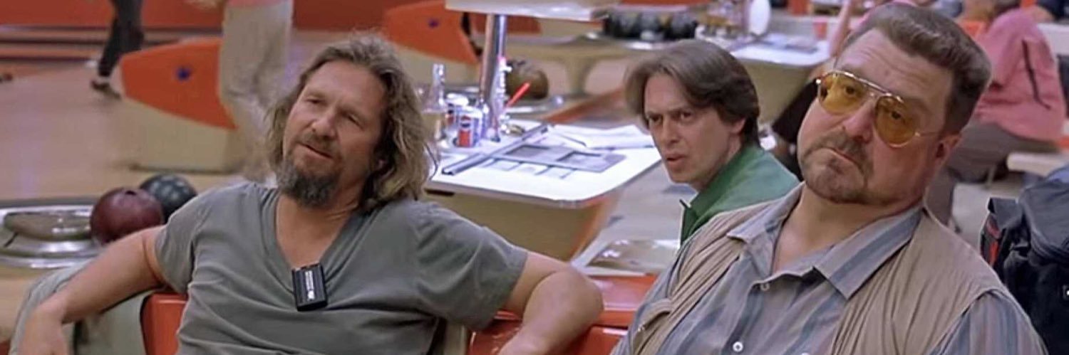 Caleb Champeau banner