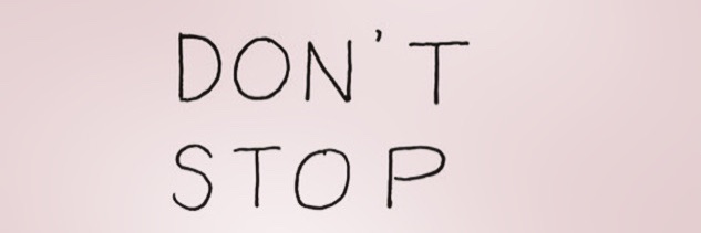 _dagnyy's profile banner image