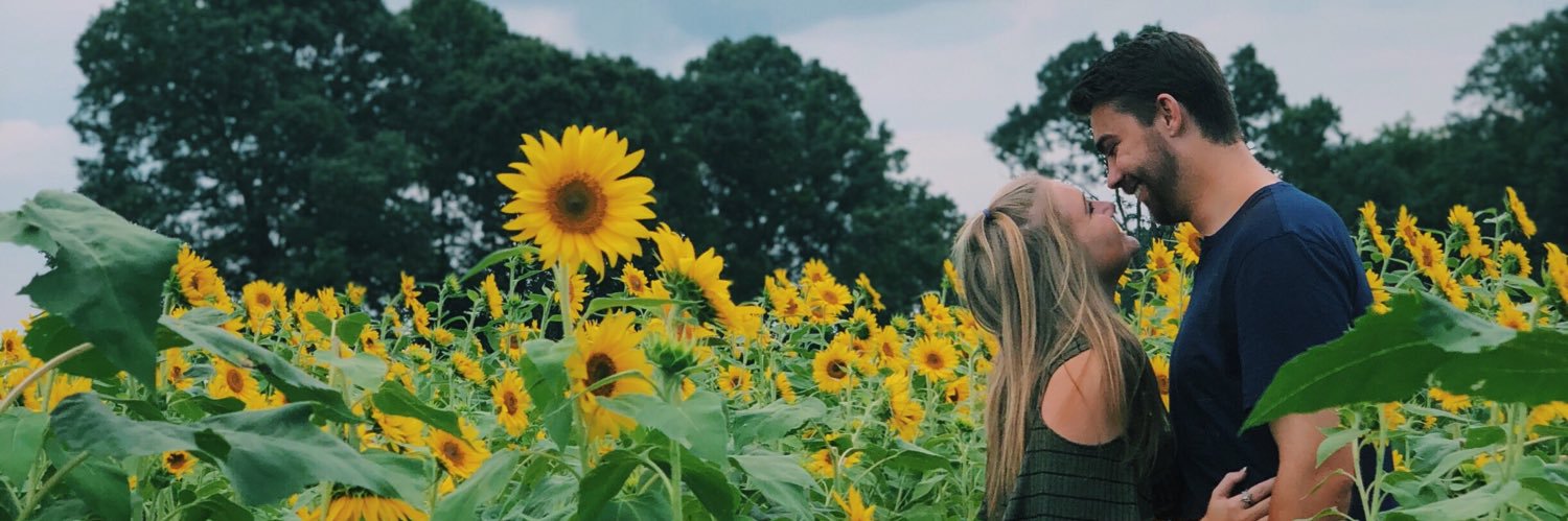 mandyjano's profile banner image