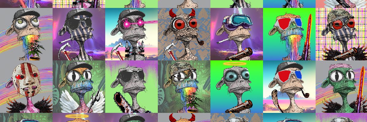 αηѕᴏηαηɪຕᴜѕ.єᴛʜ💸 banner