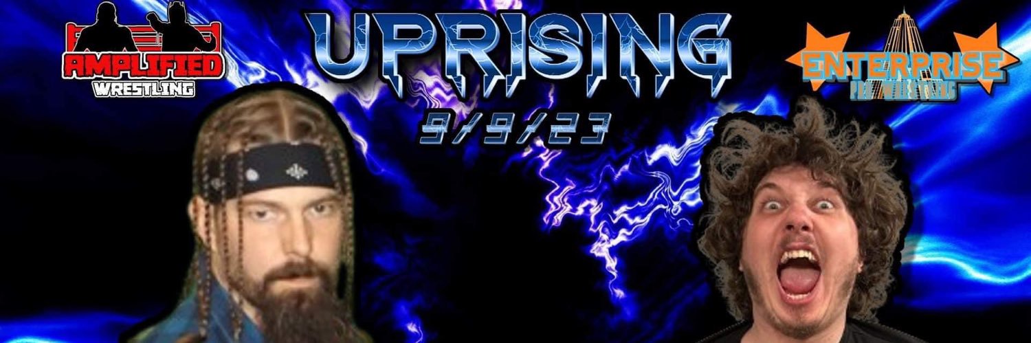 BrandonCastaldi's profile banner image