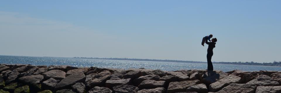 AmandaMeeson's profile banner image
