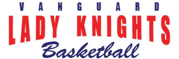 CoachT352 Profile Banner