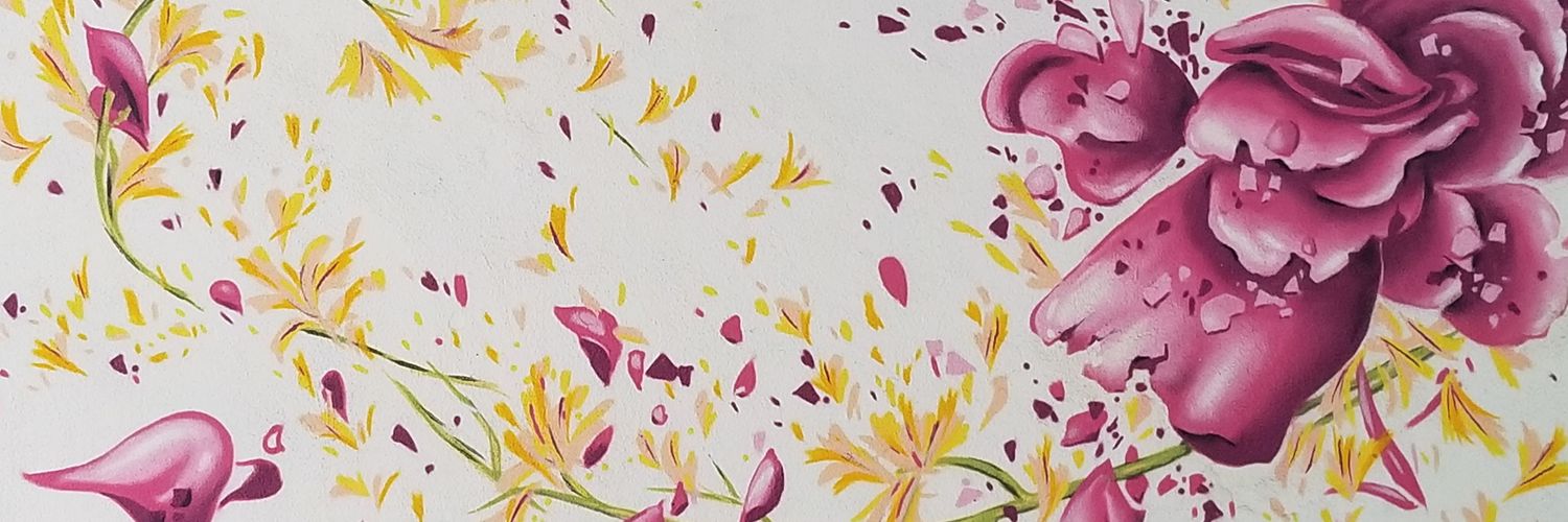 ManifestoLo's profile banner image