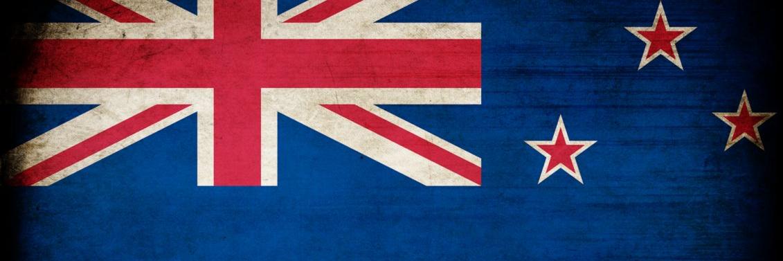 ANZAC Pro Wrestling banner