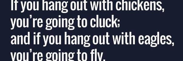 Autism Stoke-On-Trent banner