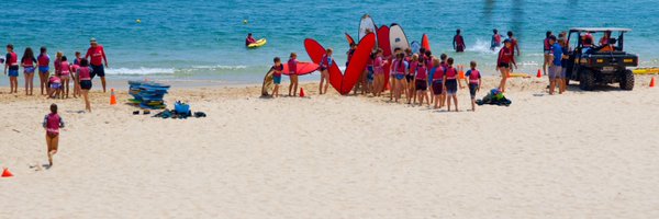 rtay7074 Profile Banner