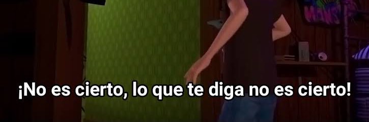 YoSoyTeba's profile banner image