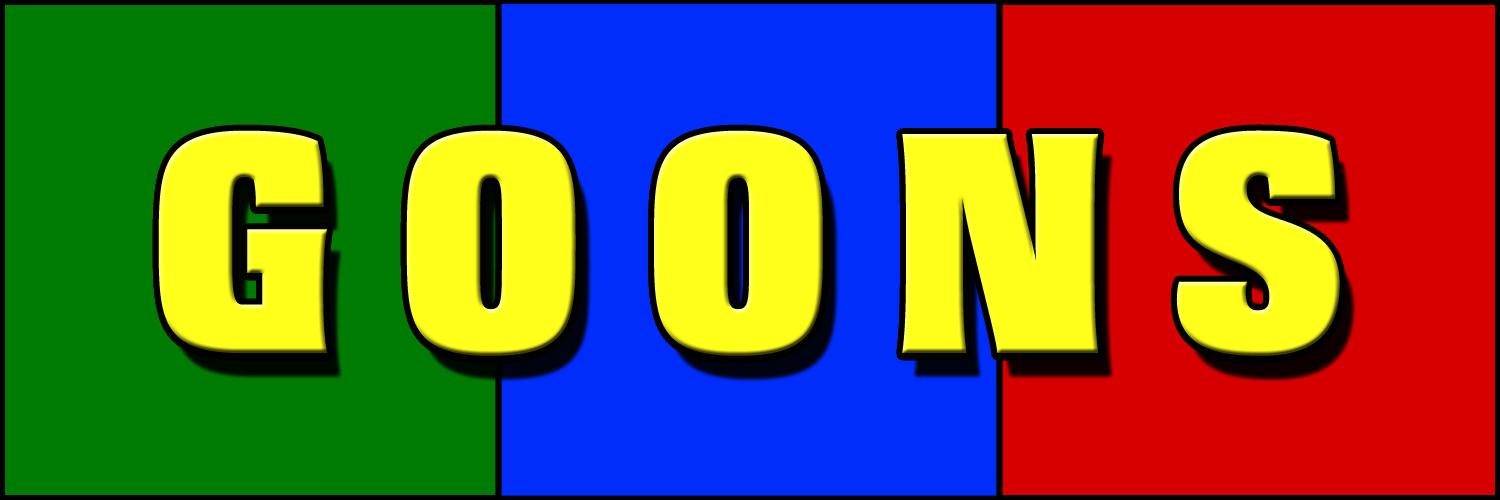 GoonsTheBrawn's profile banner image