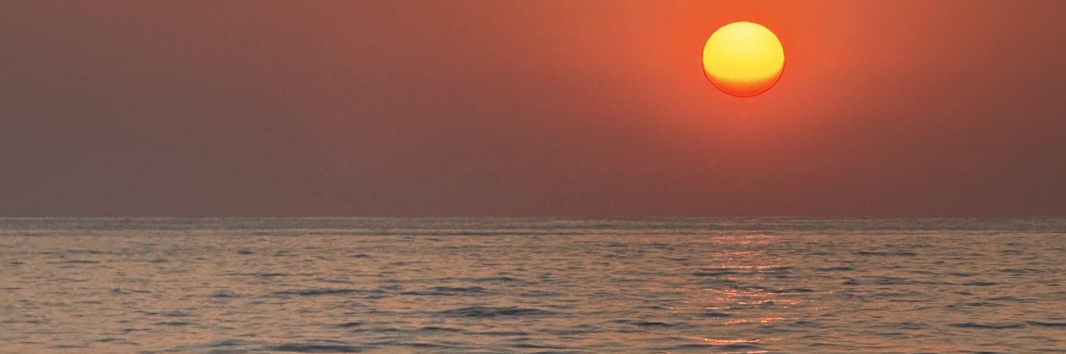 LlesmiF's profile banner image