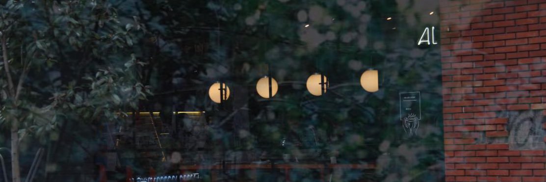 coninu_'s profile banner image