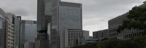 Malik. banner
