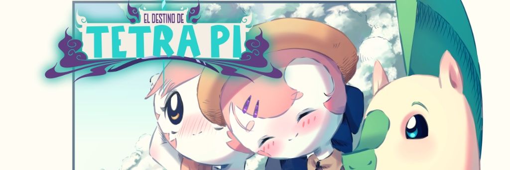 halemartist's profile banner image