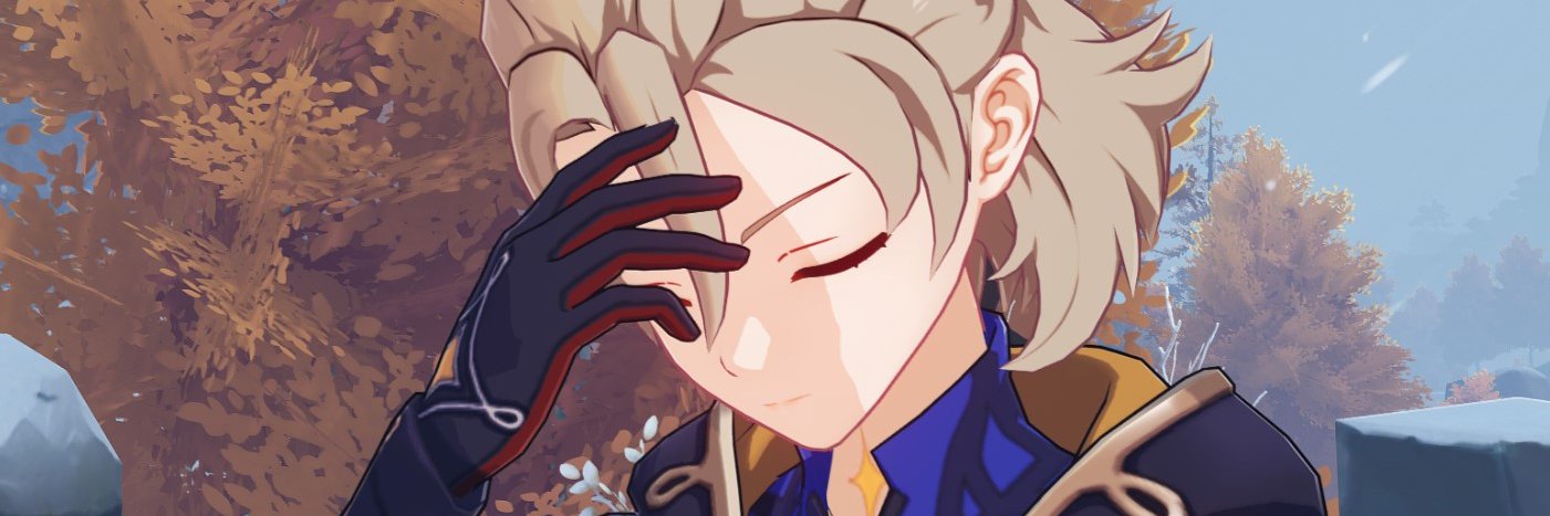 marcy~ banner