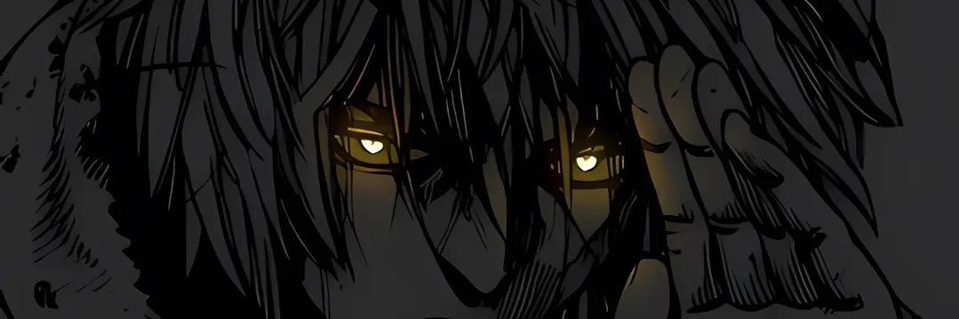 bow_shiesty's profile banner image