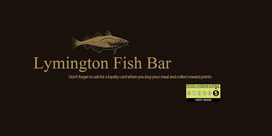 LymFishBar's profile banner image