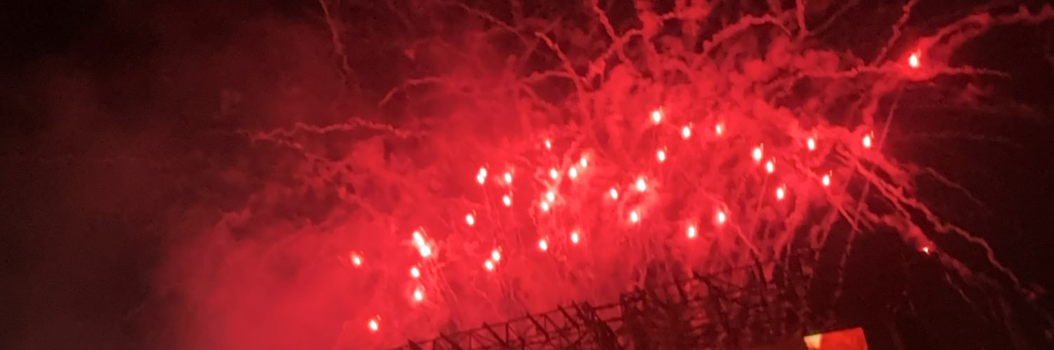 andreacarce's profile banner image