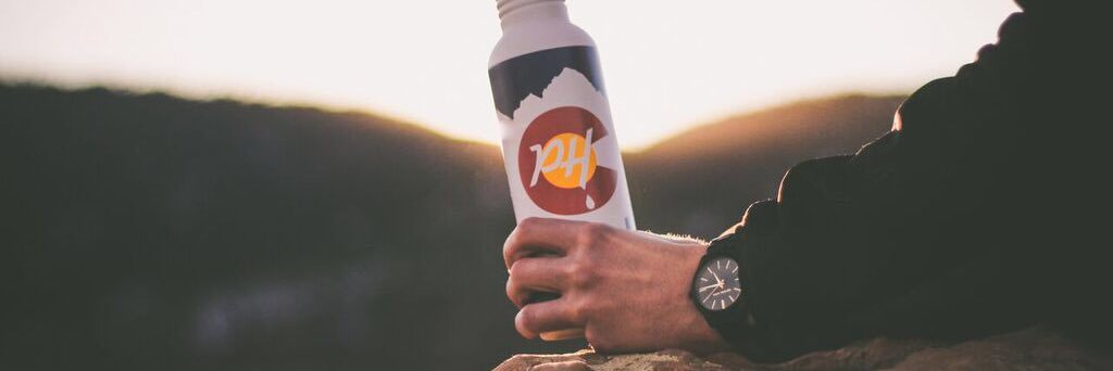 PrimeHydration's profile banner image