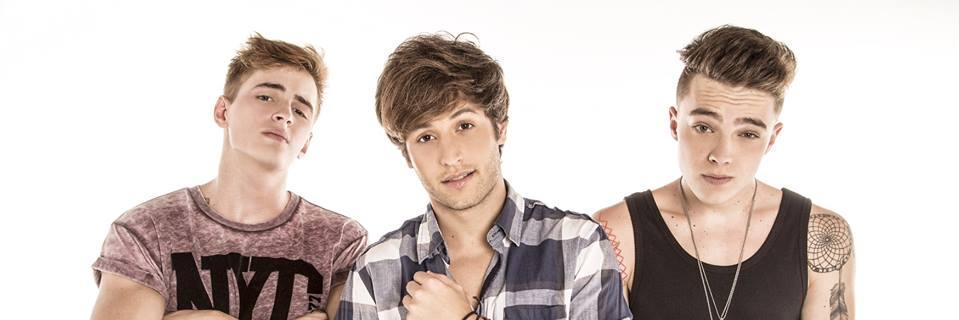 raphaela yumi banner