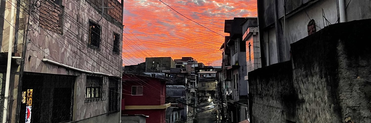 dixsalanx's profile banner image