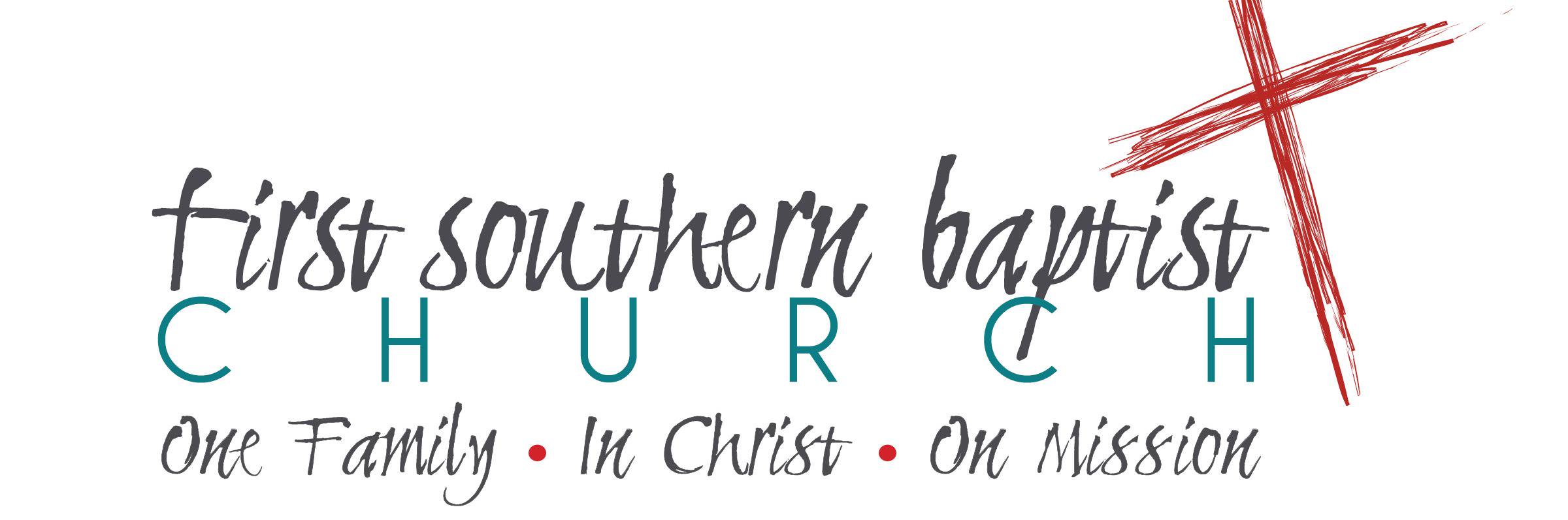 FSBCofTH's profile banner image