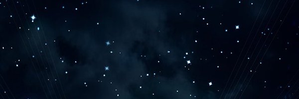 Cherish Profile Banner