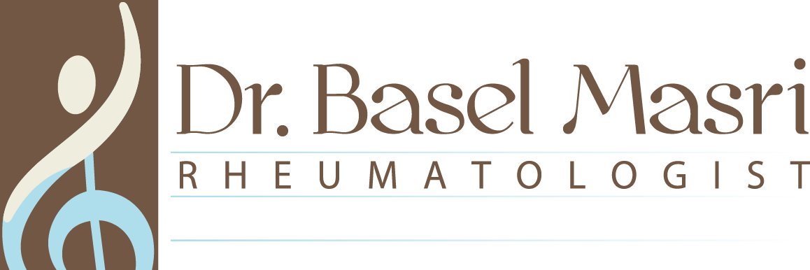 BKMasri's profile banner image