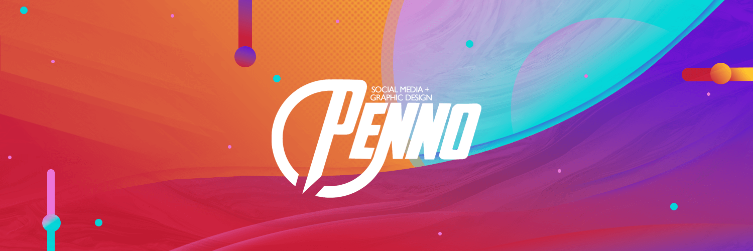 Guy Pennington banner
