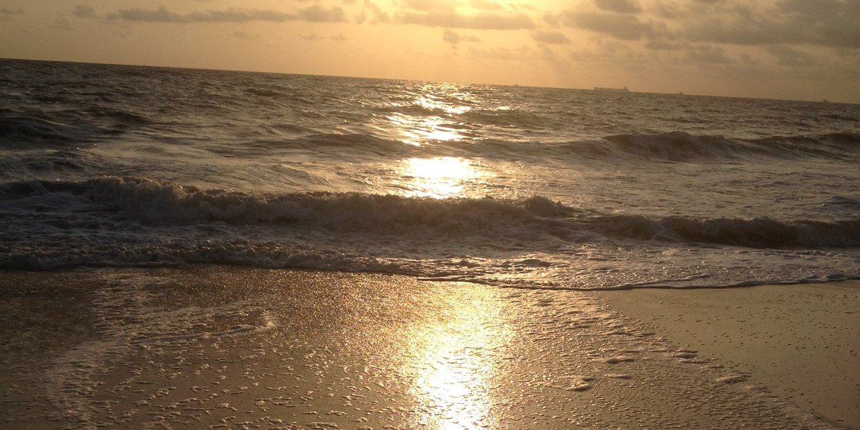 WilliamsMMusic's profile banner image