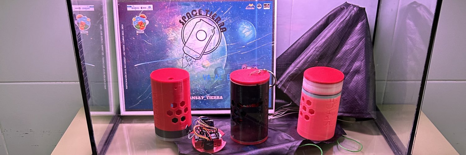 Víctor Manuel Báez banner