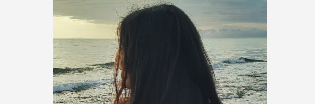 federanieri1993's profile banner image