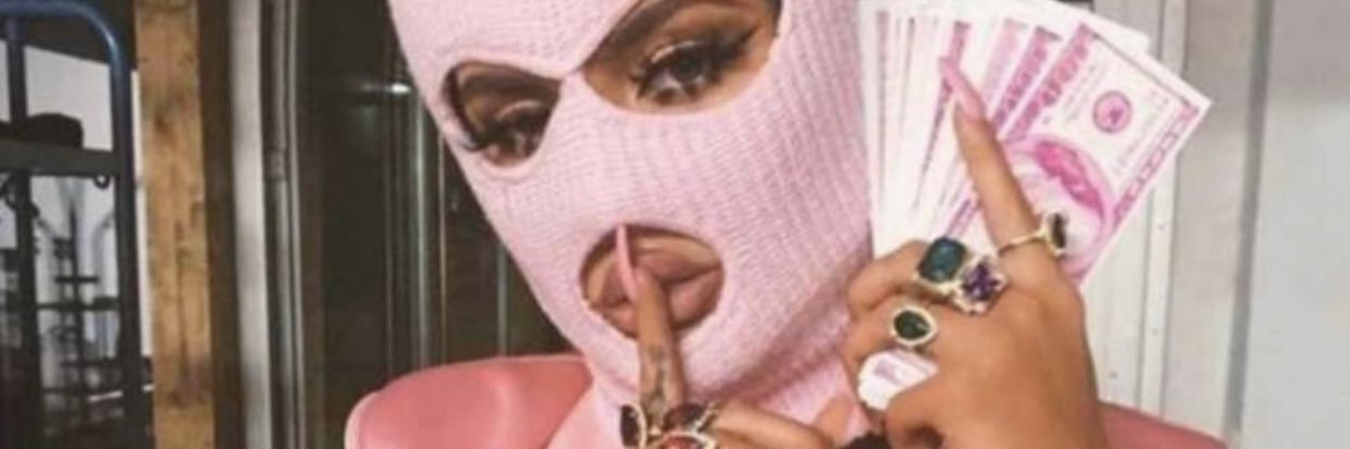 duddasf_'s profile banner image