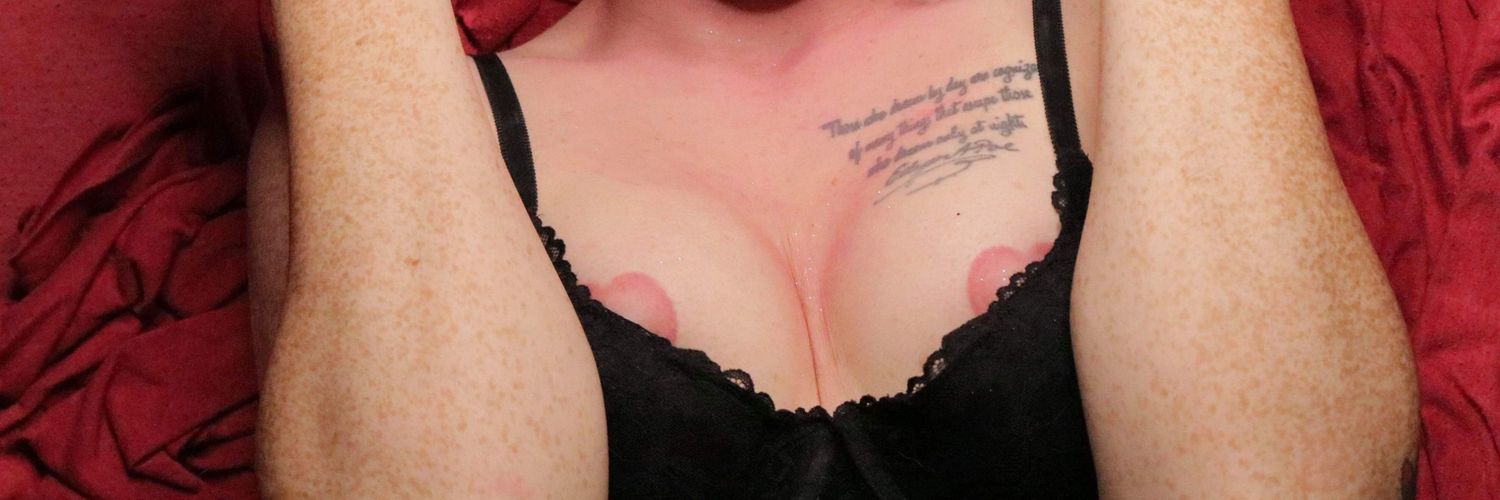 TSTattoodbarbie's profile banner image