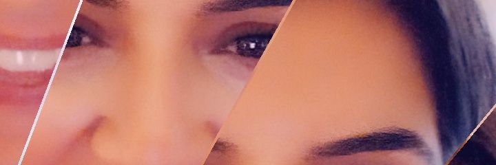 elvanumit's profile banner image