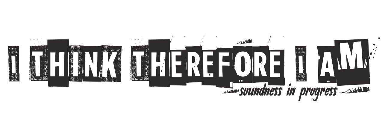 teokrawczyk's profile banner image