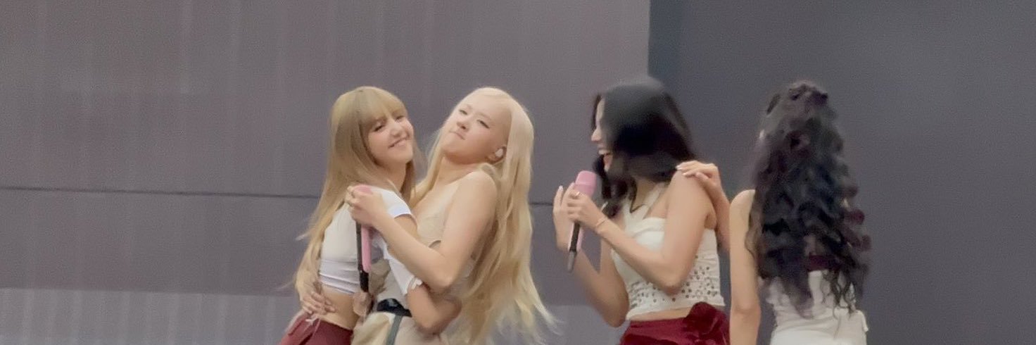 SeulddeulgiChae's profile banner image