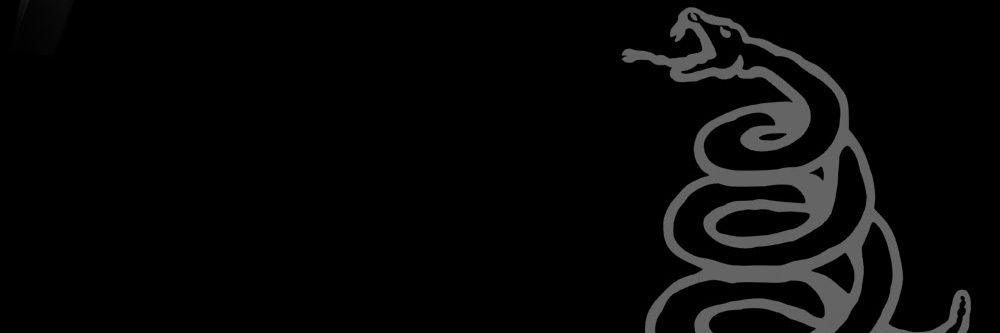 eljamesmatero's profile banner image