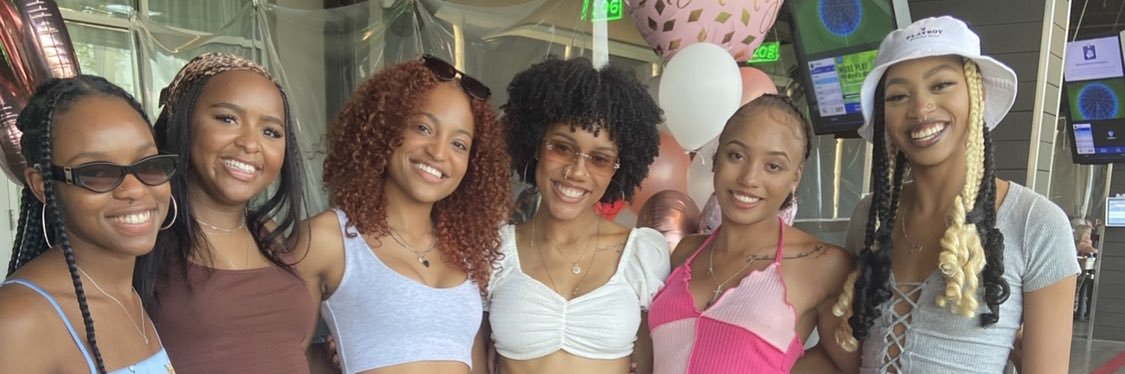 syd_earls's profile banner image