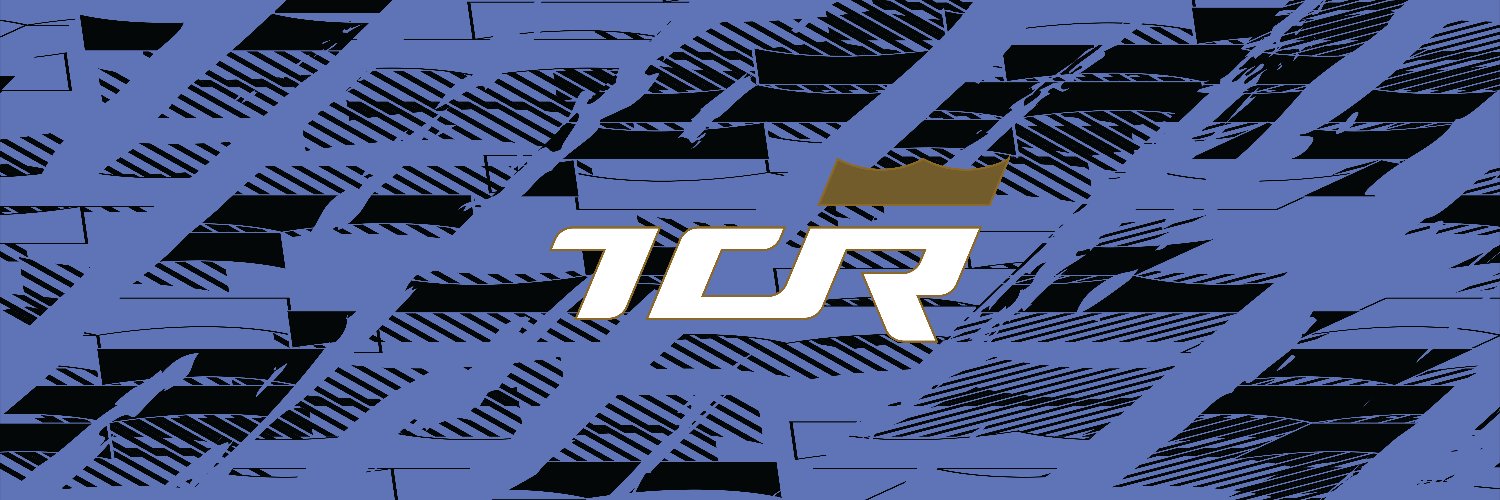 Trinity Competitive Racing banner