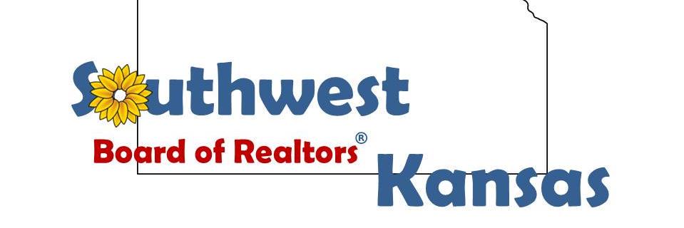 SWKSREALTORS's profile banner image