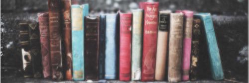 meganbtolbert's profile banner image