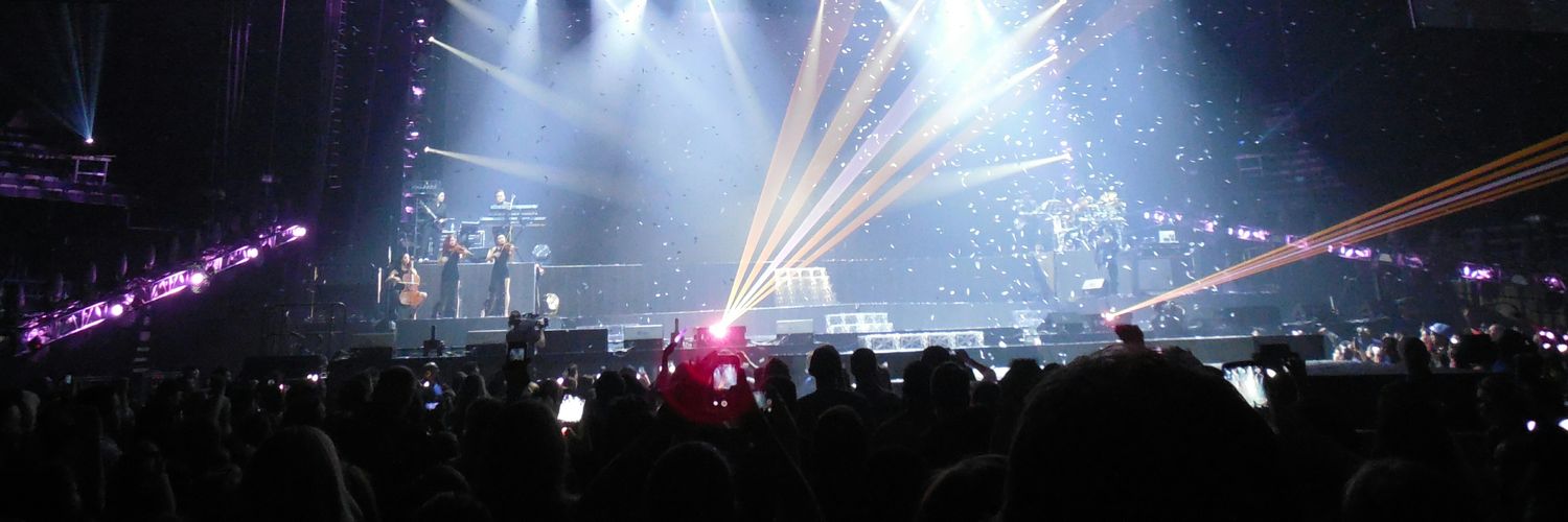 daydreaminxox's profile banner image
