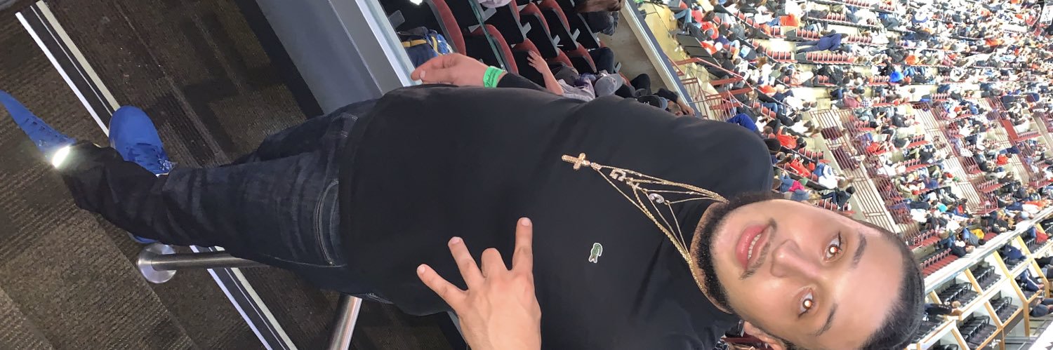 KoopaTheDon's profile banner image