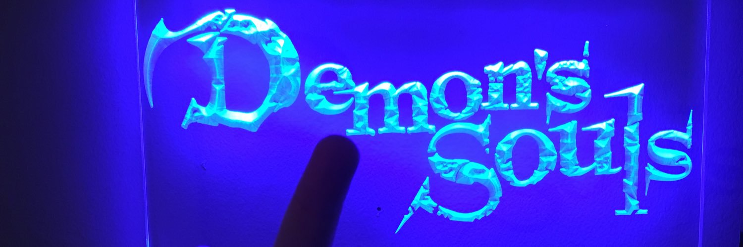 dro_ghost's profile banner image
