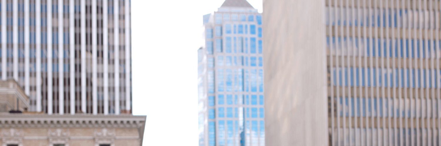 mlayyy_'s profile banner image