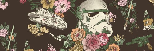 sleepyyprincess's profile banner image